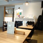 カフェ ジョアン - 