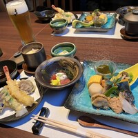 旬活和食 ままや - 
