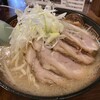 薄野 中村屋