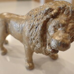 トーコーキッチン - 獅子