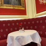 Café Sacher - 