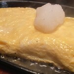 おいしい酒と料理 なかよし - 
