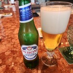 ザ ピッツァバー ON 38TH - 