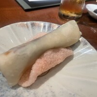Shanghai Dining 状元樓 - 