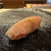 すし処 睦月 - 