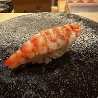 すし処 睦月 - 