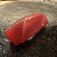 すし処 睦月 - 