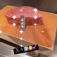 ニュー松坂 布施本店 - 