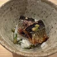 すし処 睦月 - 