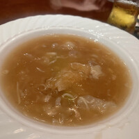 Shanghai Dining 状元樓 - 