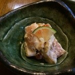 明石旬楽よもぎ - 