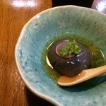 明石旬楽よもぎ - 