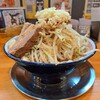 ラーメンビリー 川越クレアモール店