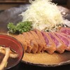牛かつ もと村 上野店