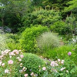 石窯ガーデンテラス - 