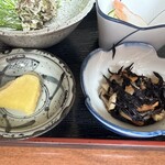 ロードパーク 女の浦 - 