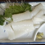 ロードパーク 女の浦 - 