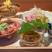 たきや - 