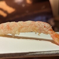 たきや - 