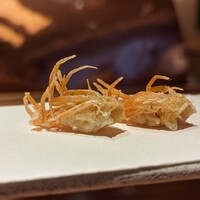 たきや - 