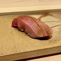 鮨 銀座おのでら 名古屋店 - 