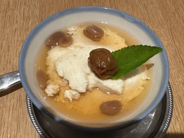 Hon to Yasai OyOy photo 5