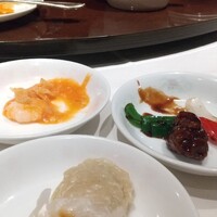 翠亨園 - 