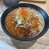 かちか