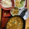 天然温泉コロナの湯 中川店