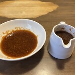 札幌ジンギスカン 綿羊 - 