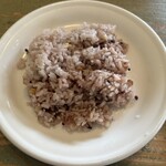 珈琲新鮮館 本店 - 