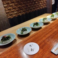 東山 吉寿 - 