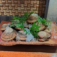 東山 吉寿 - 