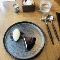 Bistro NOHGA  - 
