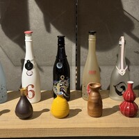 魚屋あらまさ 川崎店 - 