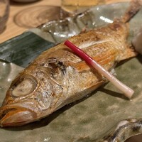 魚屋あらまさ 川崎店 - 