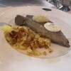 Plachutta - 