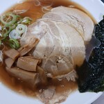 中川コロナ - 