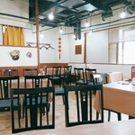 中華料理 好又香 - 