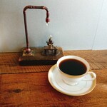 想像の雨 - 