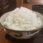 手作り洋食の店 おおさかや - 