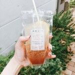 伊良コーラ - 