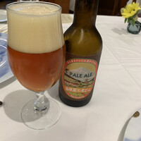 レストラン カスケード - 