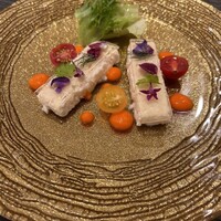 ラ シュセット - 