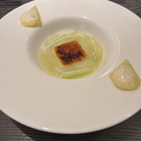 ラ シュセット - 