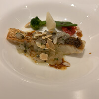 ラ シュセット - 