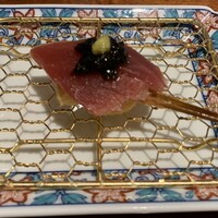 串揚げキッチン だん 梅田店 - 