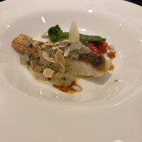 ラ シュセット - 