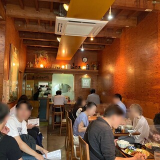 手作り洋食の店 おおさかや_2