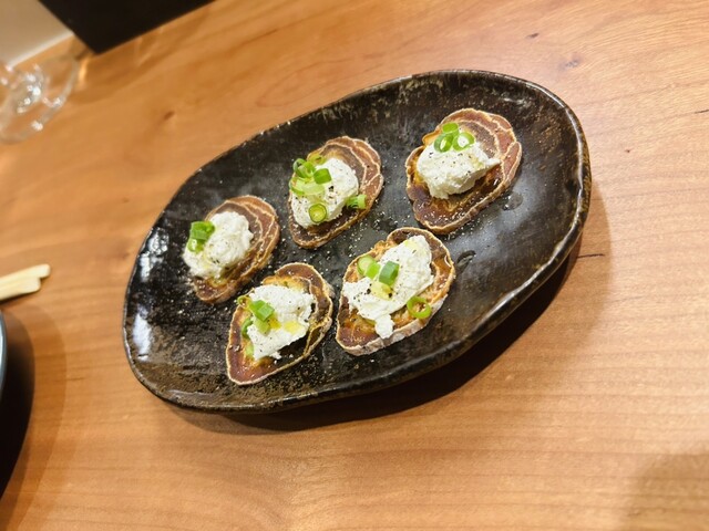 Nara Cuisine Kokutoora